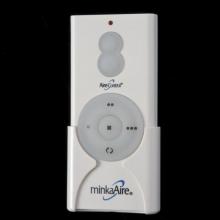Minka-Aire RC210 - REMOTE CONTROL TRANSMITTER 200