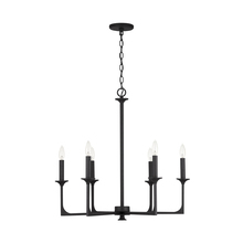 WALL SCONCE COLLECTIONS