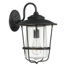 CAPITAL SCONCES