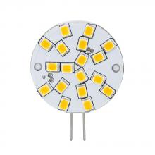 Emery Allen EA-G4-3.0W-003-3090 - Emeryallen LED Miniature Lamp