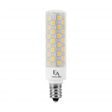 Emery Allen EA-E12-7.0W-001-309F-D - Emeryallen LED Miniature Lamp