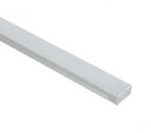 EXTRUSION