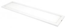 BRIO DISC LIGHT
