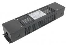 LED ADVANTAGE