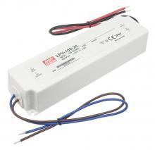 CONSTANT CURRENT DRIVERS