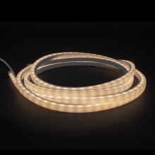 TRULUX LIGHTING SYSTEMS