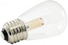 OMNI LED PUCK LIGHT