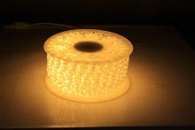 LED TRULUX