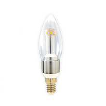 WINDSOR MORPH SOLAR LIGHT