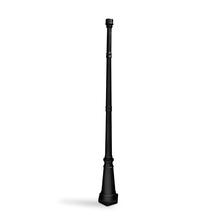 IMPERIAL BULB SOLAR LAMP SERIES