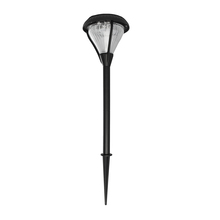 PREMIER SOLAR GARDEN LIGHT
