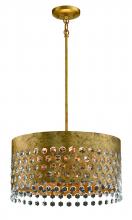 ROYCE LIGHTING PRODUCTS