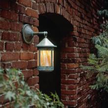Arroyo Craftsman BB-7GW-RC - 7" berkeley wall mount