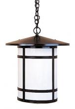 Arroyo Craftsman BH-17LM-P - 17" berkeley long body pendant