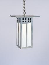 Arroyo Craftsman GH-18LOF-VP - 18" glasgow long body pendant