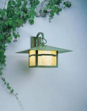 Arroyo Craftsman MB-20TRM-VP - 20" monterey wall mount with t-bar overlay