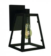 Arroyo Craftsman VIB-6M-RC - 6" vintage wall mount