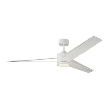 Ceiling Fans