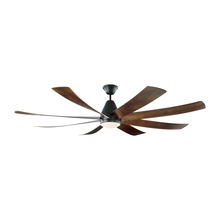 MAVERICK II LED