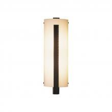 VERTICAL BAR