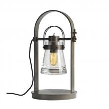 ERLENMEYER