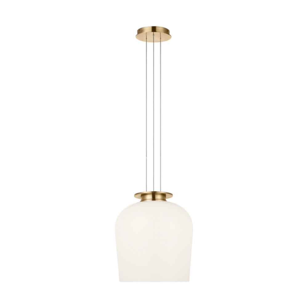 Vetro 13 Pendant