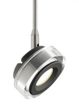 Visual Comfort & Co. Modern Collection 700FJBRM9274008CS - Brim Head