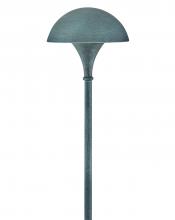 Hinkley 56000VE - 120v Path Light