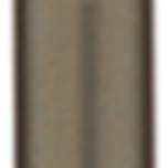 30-inch Extension Pole - OB
