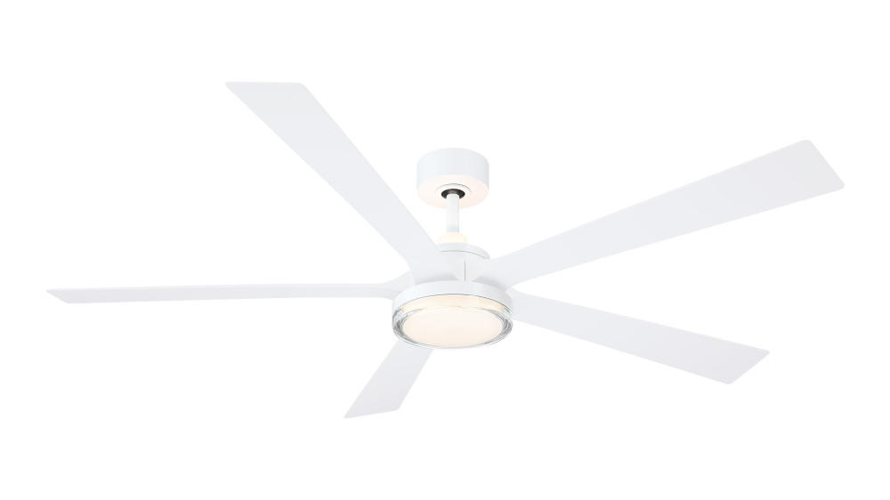 Fanimation TorchAire Ceiling Fan - Thumbnail 2