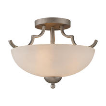 NOUVEAU