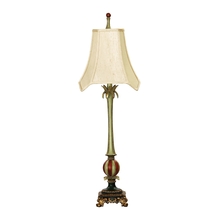 THREE BIRD LIGHT