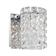 Bathroom Sconces