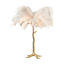 OMBELLE