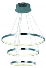 HOOPS LED
