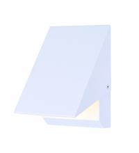 ALUMILUX STEP LIGHT