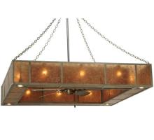 CRAFTSMAN SIGNATURE