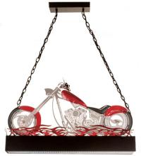 MOTORCYCLE