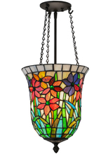 SPRING BOUQUET