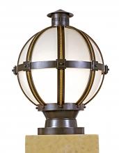 ALBERTUS