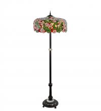 TIFFANY CHERRY BLOSSOM
