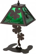 SHAMROCK