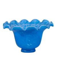 FLUTED BELL