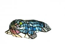 TIFFANY SEAL