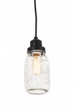 MASON JAR