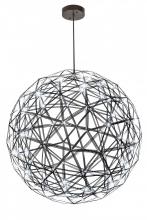 GEOSPHERE