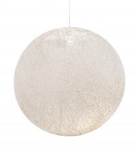 YARN BALL
