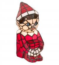 ELF