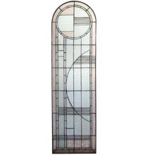 ARC DECO