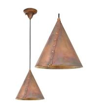 CONE